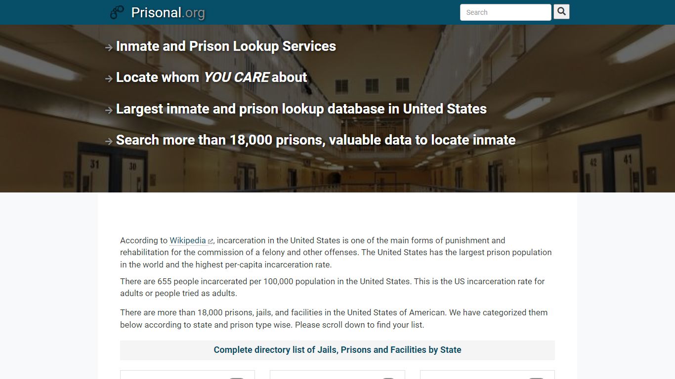 Norfolk Police Jail-Inmate Locator/Search Info, Phone, Fax ...